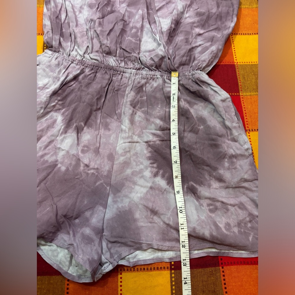 Rompers - Picture 5 of 13